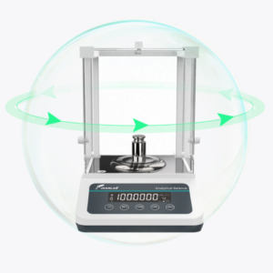 Analytical Balance