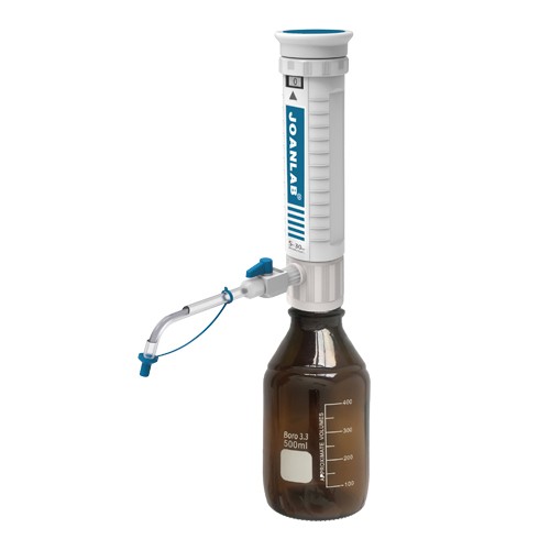 Bottle Top Dispenser
