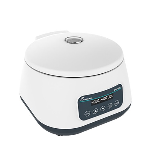 Clinical Centrifuge