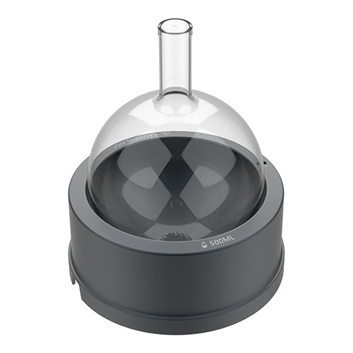 Heating Block Adapters