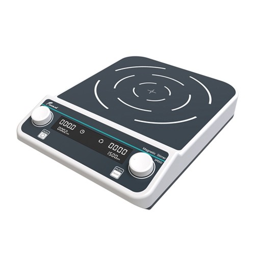 Large Magnetic Stirrer