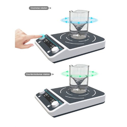 Large Capacity Magnetic Stirrer_2_compressed