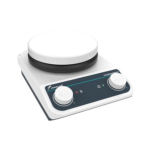 Hotplate Magnetic Stirrer