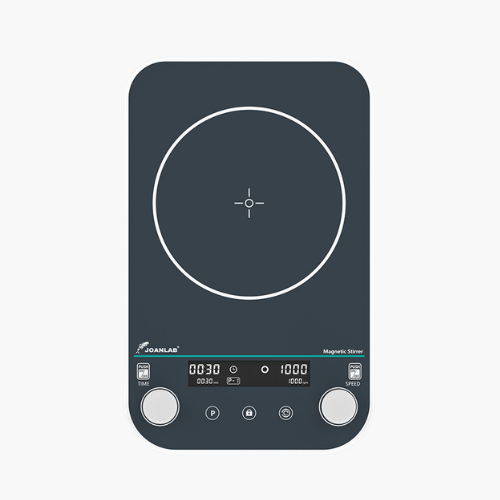Magnetic Stirrer Advanced_3