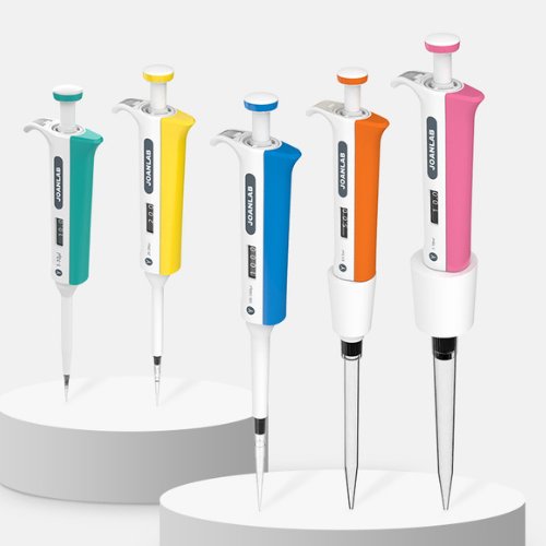 Micropipettes