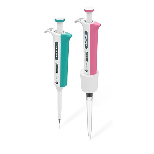 Micropipettes