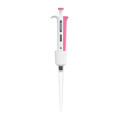 Micropipettes