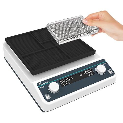 Microplate Shaker