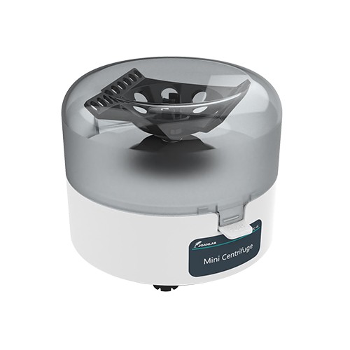 Mini Centrifuge