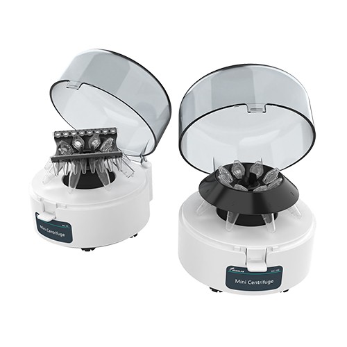 Mini Centrifuge