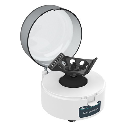 Mini Centrifuge