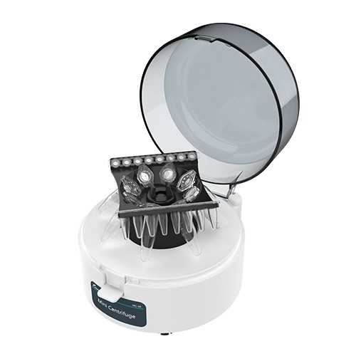 Mini Centrifuge