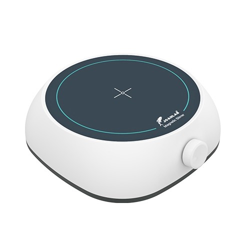 Mini Magnetic Stirrer