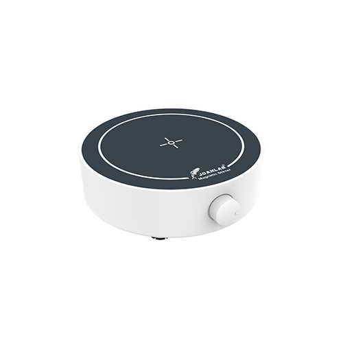 Mini Magnetic Stirrer