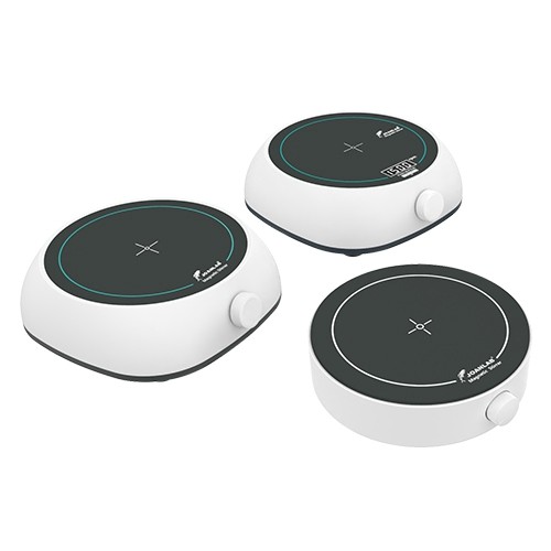 Mini Magnetic Stirrer