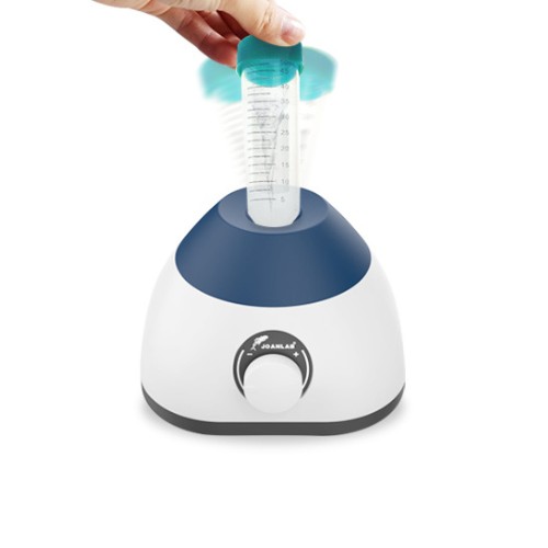 Mini Vortex