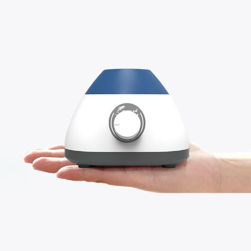 Mini Vortex
