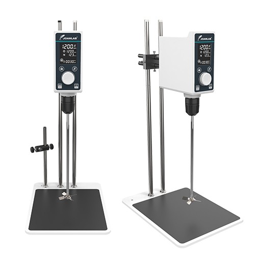 Overhead Stirrer