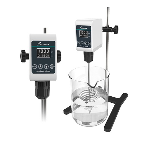 Overhead Stirrer