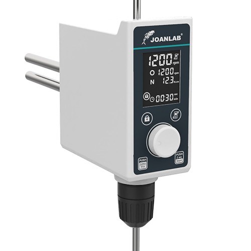 Overhead Stirrer