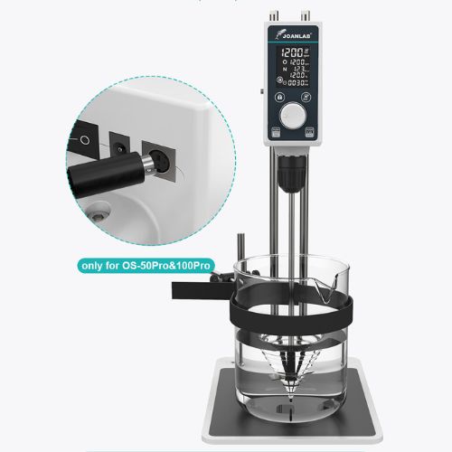 Overhead Stirrer