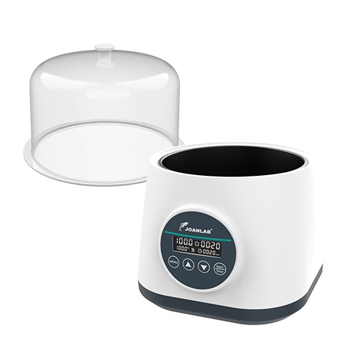 Water Bath WB-S Series