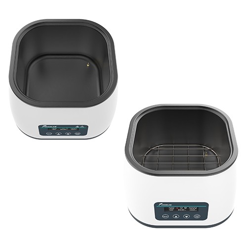 Water Bath WB-S Series