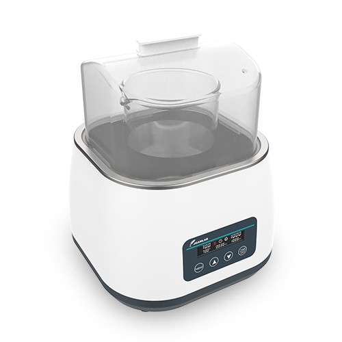 Water Bath WB-S Series