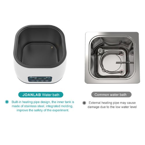 Water Bath WB-S Series