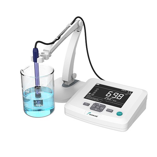 Conductivity Meter