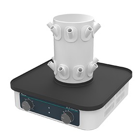 Glassware Dryer