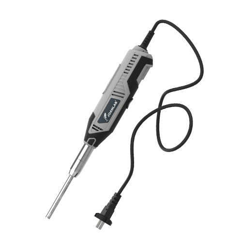 Handheld Homogenzier