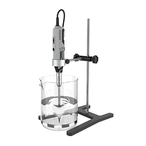 Handheld Homogenizer