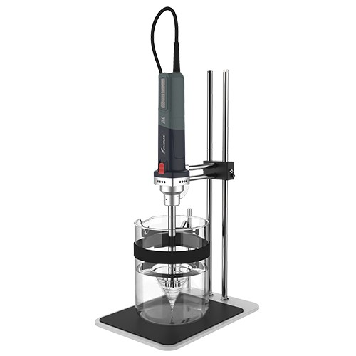 High Speed Homogenizer HZ-300
