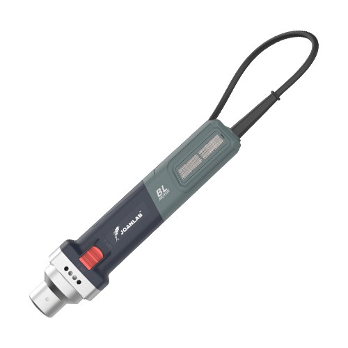 High Speed Homogenizer HZ-300