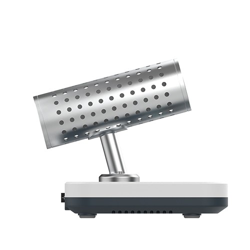 Infrared Loop Sterlizers