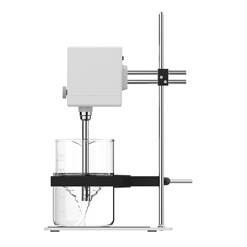 Homogenizer HZ-500Max