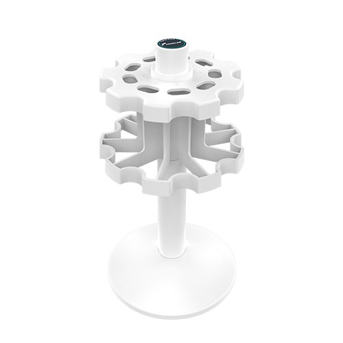 Pipette Stands
