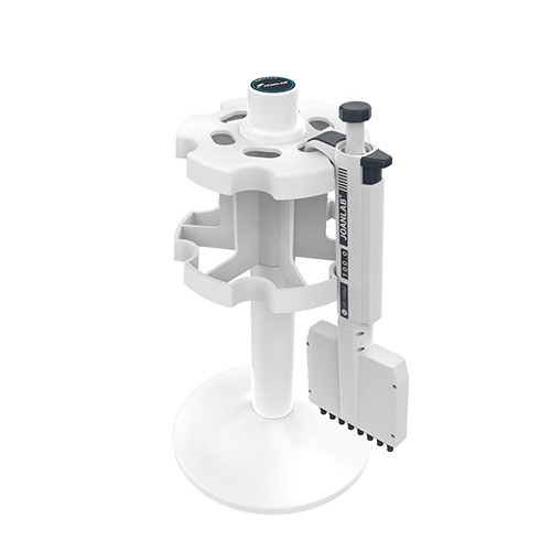 Pipette Stands