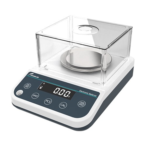 Precision Balance