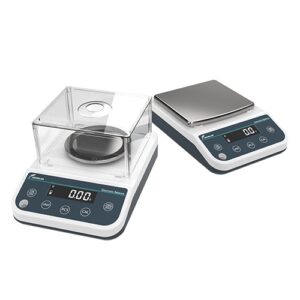 Precision Balance